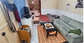 Studio à la location